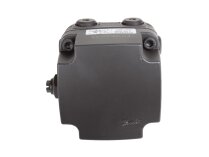 Danfoss RSA 95 L 070L3470 bomba de quemador