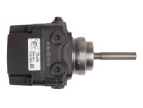 Español: Bomba de quemador Danfoss RSA 95 070L3482