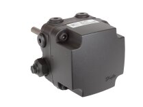 Bomba de quemador Danfoss RSA 95 070L3482