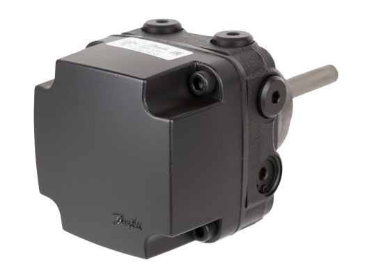 Bomba de quemador Danfoss RSA 125 070-3410.
