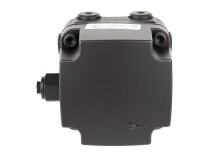 Bomba de quemador Danfoss RSA 125 070-3410.