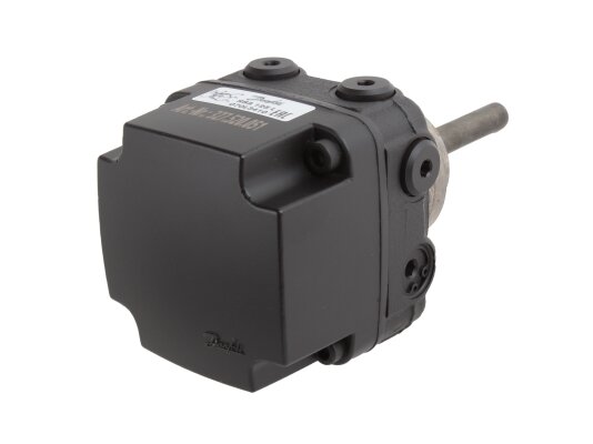 Bomba de quemador Danfoss RSA 125 070L3410
