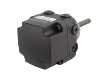 Bomba de quemador Danfoss RSA 125 070L3410