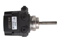 Bomba de quemador Danfoss RSA 125 070L3410