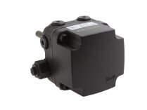 Danfoss RSA 125 070L3410 bomba de quemador