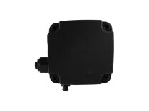 Bomba de quemador Danfoss RSA 125 070L3412