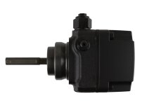 Bomba de quemador Danfoss RSA 125 070L3412