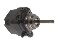 Bomba de quemador Danfoss RSA 125 070L3412