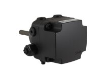 Danfoss RSA 125 070L3412 bomba de quemador