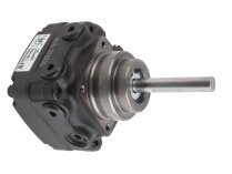 Español: Bomba de quemador Danfoss RSA 60 070L3362