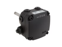 Danfoss RSA 60 070L3366 bomba de quemador