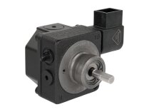 Bomba de quemador Danfoss BFP 41 071N7174.