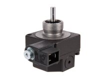 Bomba de quemador Danfoss BFP 41 071N7137