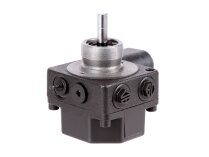 Bomba de quemador Danfoss BFP 41 071N7137