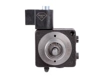 Bomba de quemador Danfoss BFP 41 071N7137