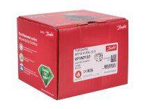 Bomba de quemador Danfoss BFP 41 071N7137