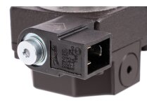 Bomba de quemador Danfoss BFP 41 071N7137
