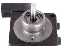 Bomba de quemador Danfoss BFP 41 071N7137