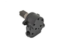 bomba de quemador hp-Technik VBHRG-D-4-10, art.: 0120039.