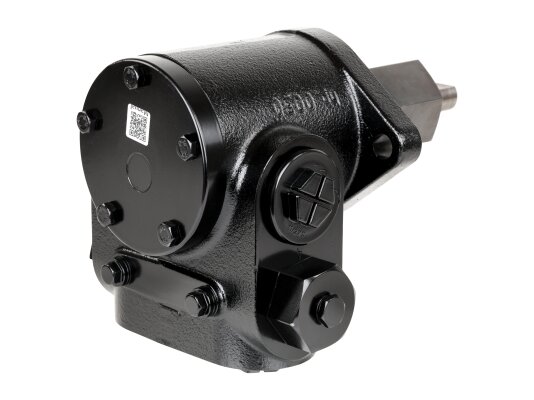 Bomba quemadora hp-Technik VBHGRP-D-4-10, art: 0120049.