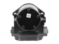 bomba de quemador hp-Technik VBHGRP-D-4-10, art: 0120049.
