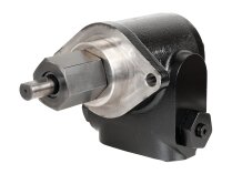 bomba de quemador hp-Technik VBHGRP-D-4-10, art: 0120049.