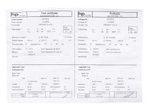 bomba de quemador hp-Technik VBHGRP-D-4-10, art: 0120049.