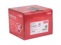 Español: Bomba de quemador Danfoss BFP 21 L5 071N7172