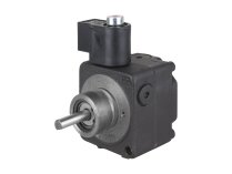 Danfoss BFP 21 L5 071N0172 bomba de quemador