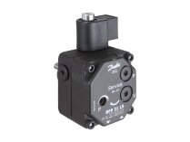 Bomba de quemador Danfoss BFP 21 L5 071N0172