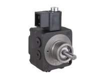 Bomba de quemador Danfoss BFP 21 L5 071N0172