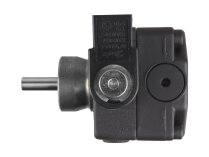 Bomba de quemador Danfoss BFP 21 L5 071N0172