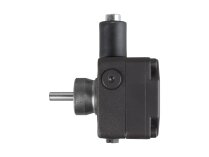 Bomba de quemador Danfoss BFP 21 L5 071N0172