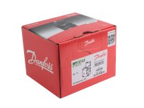 Bomba de quemador Danfoss BFP 21 L5 071N0172