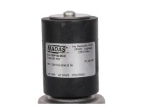 Válvula electromagnética de gas Madas EVAP/NA DN 20, art: EVA03 008.