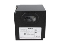 Siemens LGK16.335A27 quemador de stock