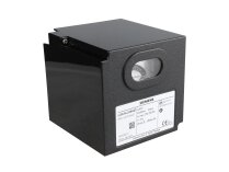 Sistema de control de quemador Siemens LGK16.335A27
