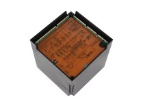 Sistema de control de quemador Siemens LGK16.622A17
