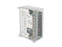 Sistema de control de quemador Honeywell DKO 972-N Mod.22