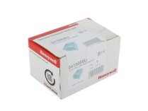 Sistema de control de quemador Honeywell DKO 996-N Mod.05