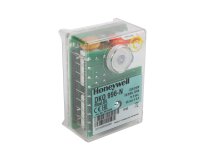 Sistema de control de quemador Honeywell DKO 996-N Mod.05