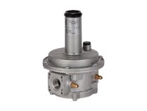 Regulador de presión de gas Madas FRG/2MC DN 20, art: FC03 010.