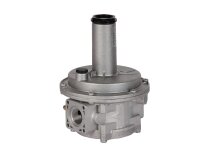 Regulador de presión de gas Madas FRG/2MC DN 20, art: FC03 010.
