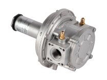 Regulador de presión de gas Madas FRG/2MC DN 20, art: FC03 010.