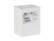 Regulador de presión de gas Madas FRG/2MC DN 25, art: FC04 010.