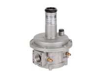 Regulador de presión de gas Madas FRG/2MC DN 25, art: FC04 010.