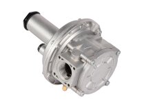 Regulador de presión de gas Madas FRG/2MC DN 25, art: FC04 010.