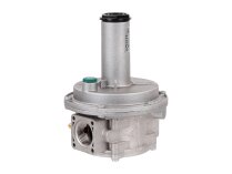 Regulador de presión de gas Madas FRG/2MC DN 25, art: FC04 020.