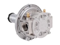 Regulador de presión de gas Madas FRG/2MC DN 25, art: FC04 050.