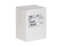 Regulador de presión de gas Madas FRG/2MC DN 25, art: FC04 060.
